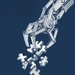 dbv technologies — illustration