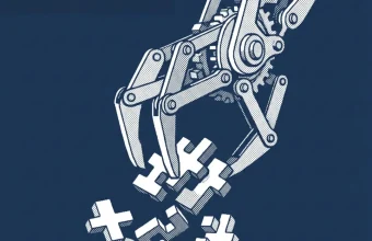 dbv technologies — illustration