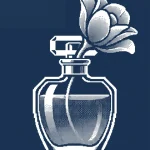 jacquemus valorisation l'oréal luxe — illustration