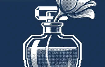 jacquemus valorisation l'oréal luxe — illustration
