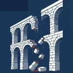 john cornyn fonds fédéraux trump — illustration