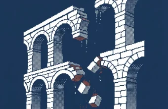 john cornyn fonds fédéraux trump — illustration
