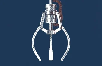 kaleon s.p.a — illustration