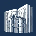 Couverture du rapport semestriel 2026 de Klépierre, bilan et portefeuille immobilier.