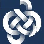 Accord handicap Kuehne+Nagel harmonise pratiques RH sur 100 sites