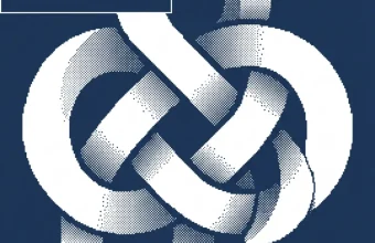 Accord handicap Kuehne+Nagel harmonise pratiques RH sur 100 sites