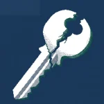 fraude crypto liste noire amf — illustration