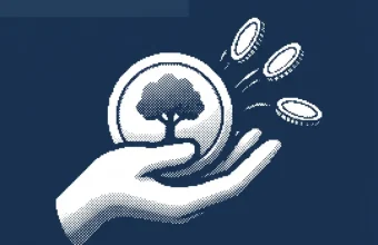 chômage partiel entreprises gironde — illustration