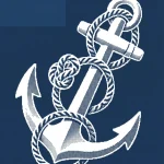 risque mer rouge transport maritime — illustration