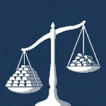 or belge monnaie d'échange nazie — illustration