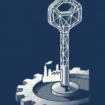 biblis fusion nucléaire — illustration