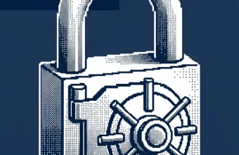 dette française charge fiscale cyberattaque — illustration