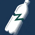 Schéma illustrant la consigne pour recyclage des emballages en Europe