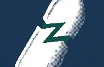 Schéma illustrant la consigne pour recyclage des emballages en Europe