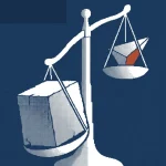 dette publique france coût capital — illustration
