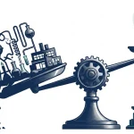 doctrine kratsios recherche américaine — illustration
