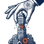 seuil déclenchement 10% capital — illustration