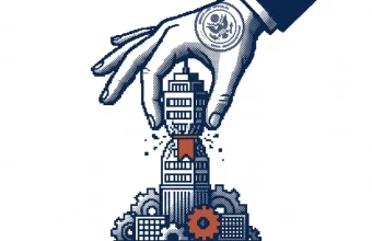seuil déclenchement 10% capital — illustration