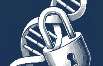 tests adn grand public france — illustration
