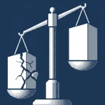 rachat Warner par Paramount : tribunal californien suspend l'opération