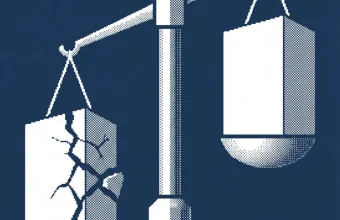 rachat Warner par Paramount : tribunal californien suspend l'opération