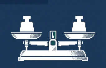 loi roudy égalité professionnelle — illustration