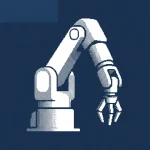 Graphique production manufacturière française juin 2026, variation mensuelle et contraste régional
