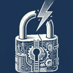 cybermenaces russes infrastructures critiques — illustration