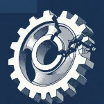 risque cyber russie entreprises européennes — illustration