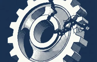 risque cyber russie entreprises européennes — illustration