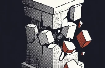 gouvernance renseignement slovaquie — illustration