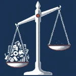redressement fiscal holding internationale — illustration