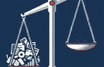 redressement fiscal holding internationale — illustration