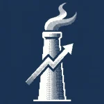 Indicateur Insee climat des affaires France juillet 2026 à 98 points