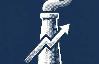 Indicateur Insee climat des affaires France juillet 2026 à 98 points