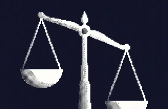 Conseil constitutionnel réseaux sociaux : députés débattent des conséquences pour les plateformes