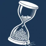 déficit démographique france entreprises — illustration