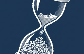 déficit démographique france entreprises — illustration