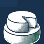 fromage premiumisation agroalimentaire — illustration