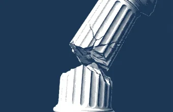 attentat du Petit-Clamart et présidentialisation : De Gaulle et institutions