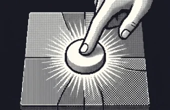 Habillage de franceinfo autour de Le réflexe info franceinfo sur plusieurs écrans