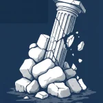 dette publique programme rn 2026 — illustration