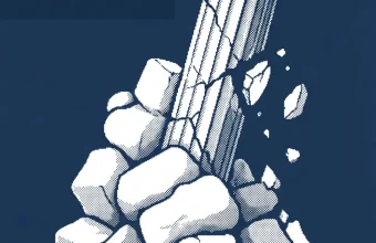 dette publique programme rn 2026 — illustration