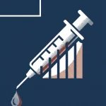 Employés en séance de sport-santé en entreprise pour prévention et réduction des coûts