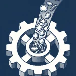 start-up industrielles réindustrialisation france — illustration