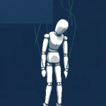 Capture écran: tentative de vérification du logiciel Pinocchio non vérifié par médias