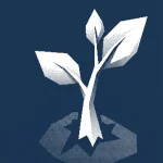 levée de fonds iziboat international — illustration