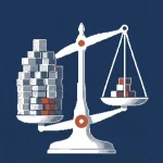 Logic Instrument annonce une croissance de 105 % de son chiffre d’affaires au premier semestre 2026