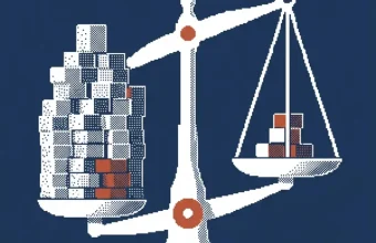 Logic Instrument annonce une croissance de 105 % de son chiffre d’affaires au premier semestre 2026