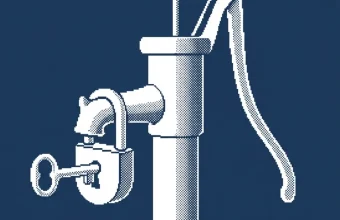 loi d'urgence agricole pesticides — illustration
